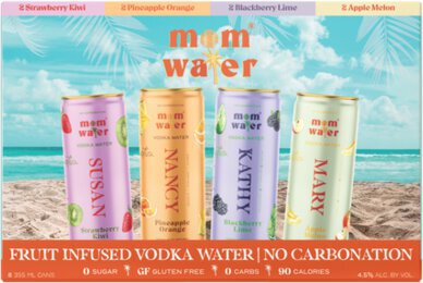 Shop Spirits - Thirsty's Wine & Spirits, Oxon Hill, MD