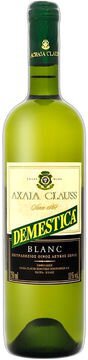 Achaia Cellars Moschofilero