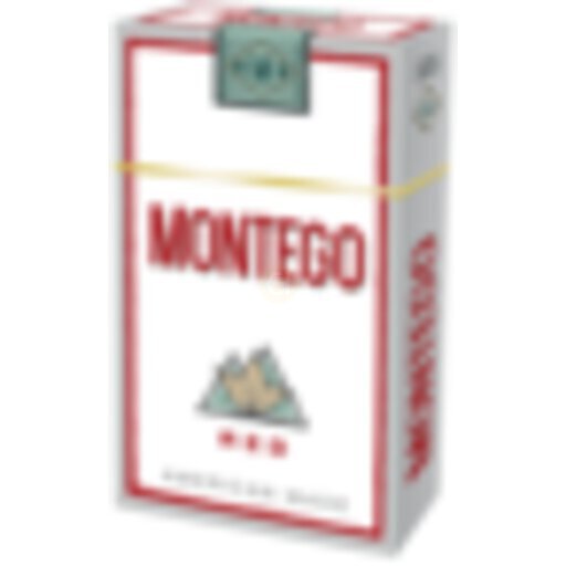 lane 1q pipe tobacco amazon 1-Q Pipe Tobacco