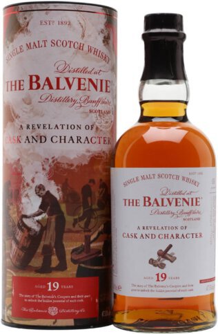 S*a様 The Balvenie Founder’s Reserve バルヴェ Balvenie 10 Year Old Founder's Reserve 70cl Whisky | Master