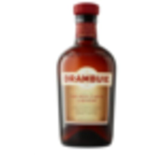 Drambuie