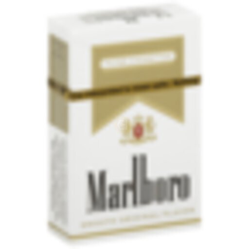 is cigarette haram Is Smoking Haram?