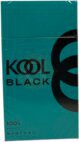 kool black cigarettes price Menthol 100 - The Party Source Kool Menthol cigarettes - Buy