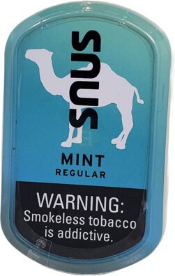 british american tobacco share price forecast uk British American Tobacco