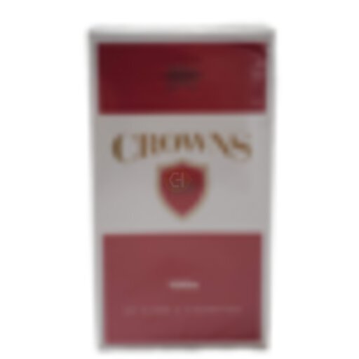 cost of cigarettes in ri Cigarette