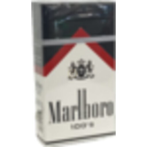 cigarettes for sale amazon British 'Wills' Gold Flake Cigarette Pack Original