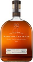Woodford Reserve