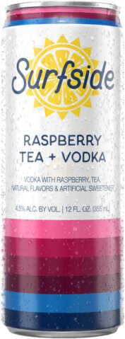 Shop Spirits - Bear Swamp Beverage, Macungie, PA