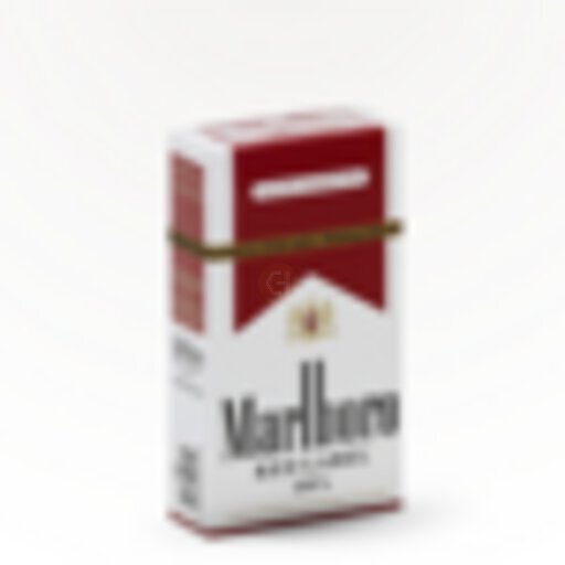 how long does it take to get used to cigarettes If quitting smoking is your New Year's resolution, it may help to know that  new research says it could extend your life expectancy. Each cigarette  someone smokes, on average, can take about