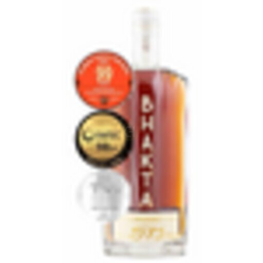 Armagnac