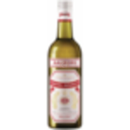 BayTowne Wine & Spirits Webster NY, Webster, NY - Shop