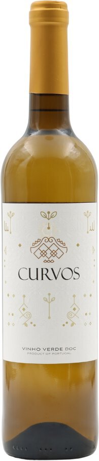 Curvos Vinho Verde