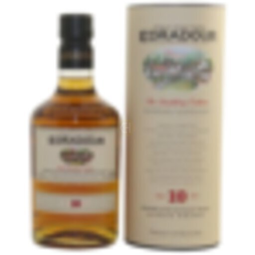 Edradour