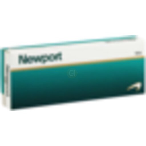 how much is a pack of newport cigarettes in maryland Cigarette