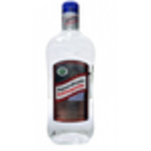 Rum