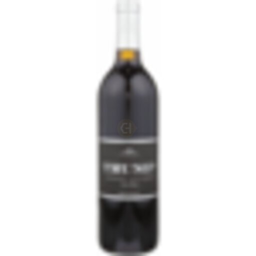 Trump Winery