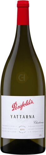 Penfolds Yattarna Chardonnay Penfolds Yattarna Cha - West Kendall