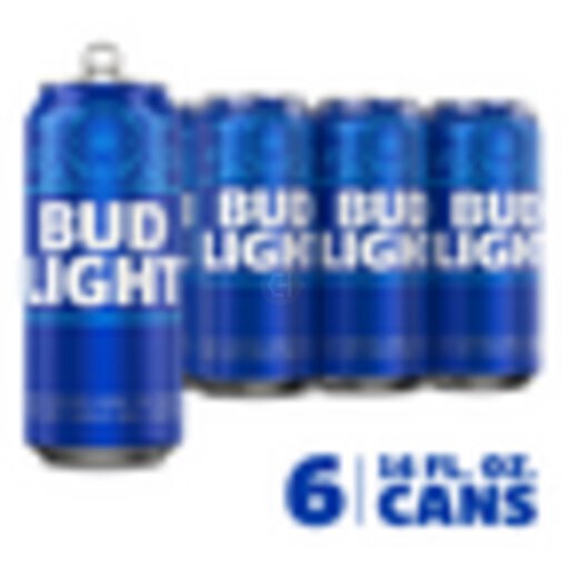 domestic-beer-randall-s