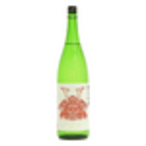 Spirits Japan