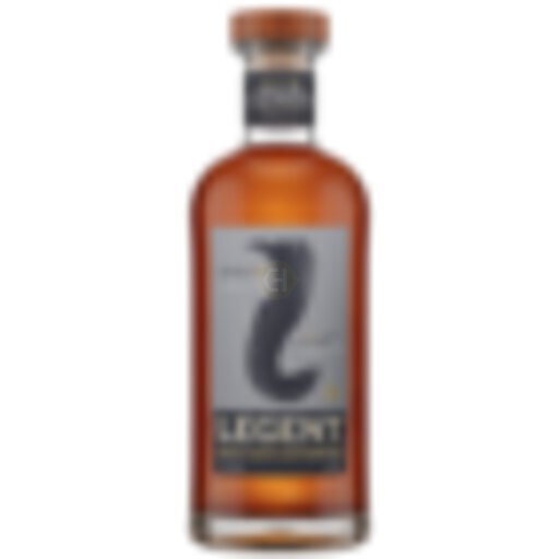 Legent