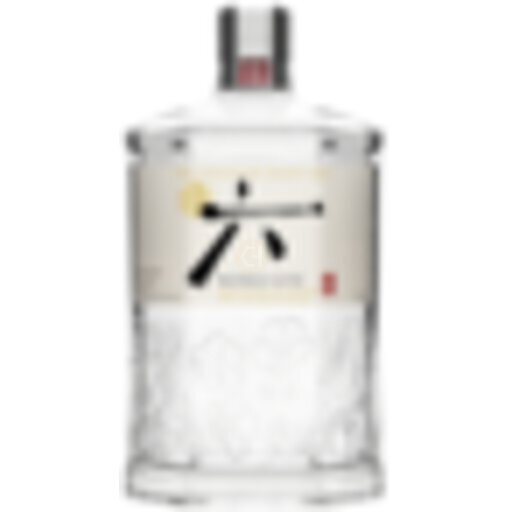 Spirits Japan