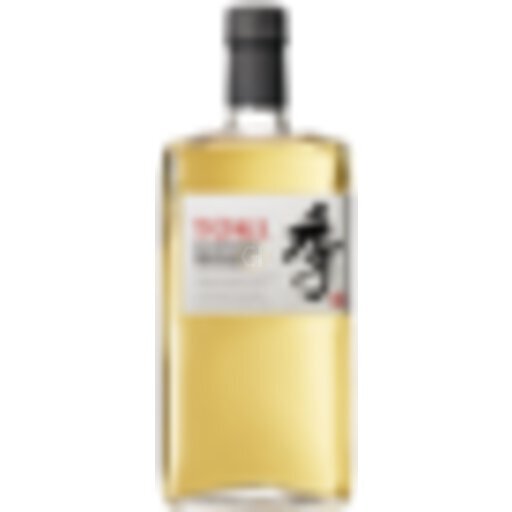 Hopewell Wine & Spirits: Junction, NY, Hopewell Junction, NY - Shop