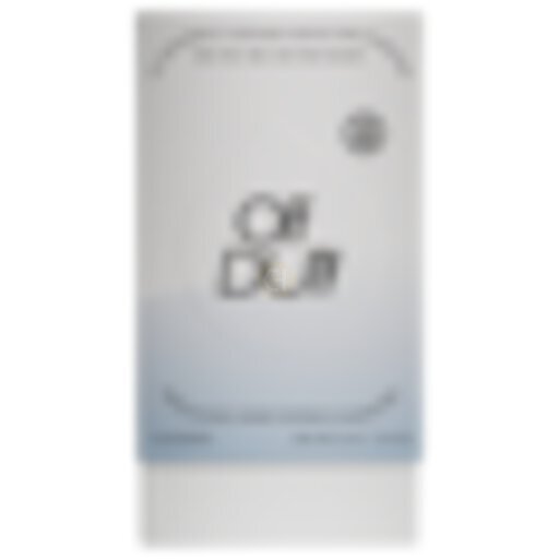 THC Edibles - Top Ten Liquors, Minneapolis MN