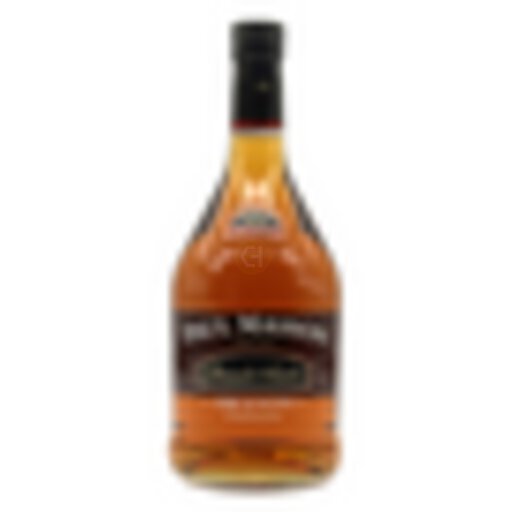 Brandy