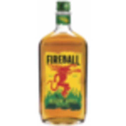 Fireball