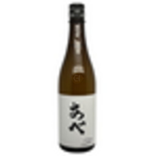 Spirits Japan