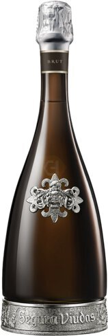 Segura Viudas Reserva Heredad