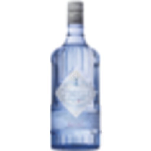 Gin