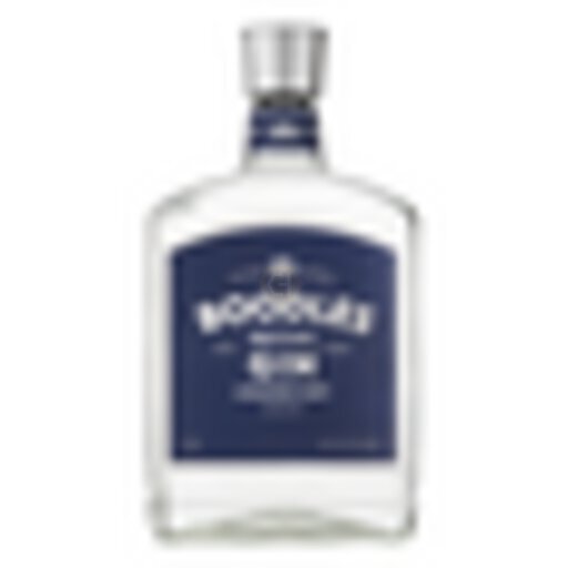 Boodles Gin