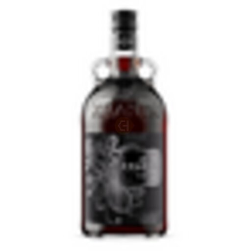 Rum