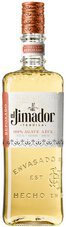 EL JIMADOR REPOSADO 750ML