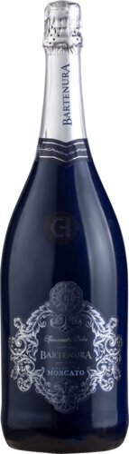 Bartenura Sparkling Moscato