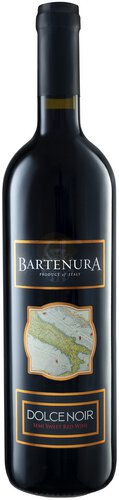 Bartenura Dolce Noir