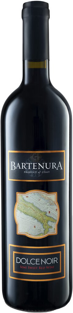 BARTENURA DOLCE NOIR - Bartenura