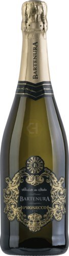 Bartenura Prosecco Brut