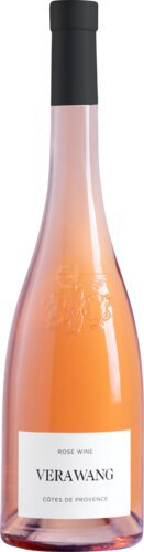 Vera Wang Cotes De Provence Rose