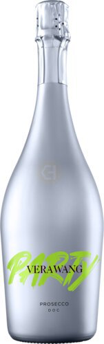Vera Wang Party Prosecco
