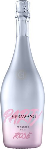 Vera Wang Prosecco Rose