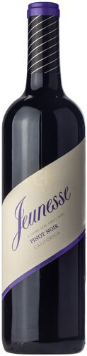 Jeunesse Pinot Noir