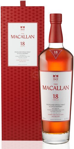 Shop Spirits - A2Z Wine Club Secaucus NJ, Secaucus, NJ