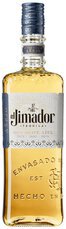 EL JIMADOR ANEJO 750ML