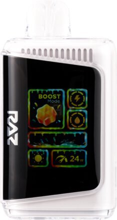 vapes refillable rechargeable Cigalike E-Cigarette Kits from $10.99 vapes refillable rechargeable Cigalike E-Cigarette Kits from $10.99