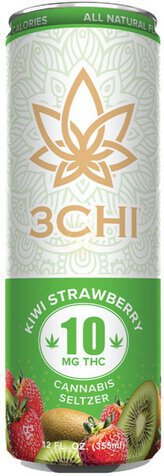 Looking for THC? - MOORESTOWN SUPER BUY RITE, Moorestown, NJ
