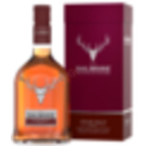 The Dalmore