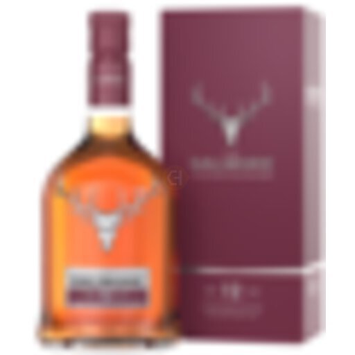The Dalmore