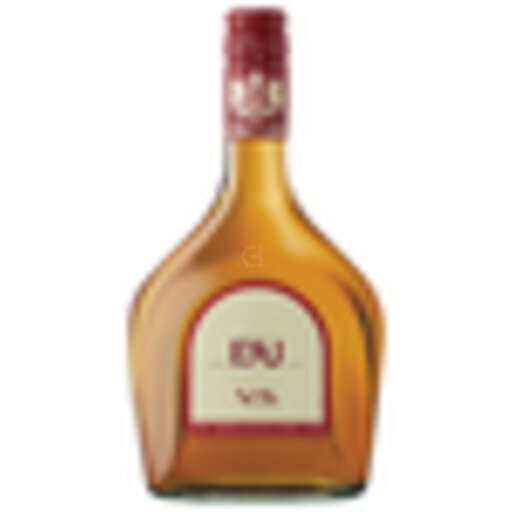 Brandy